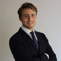 Alessandro Reinero