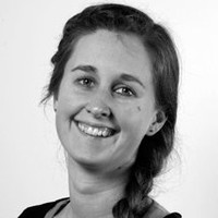 Trine Raben Damsgaard