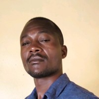 Benjamin Mutale