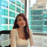 Lama Harb