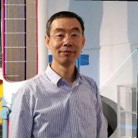 wanchun yang