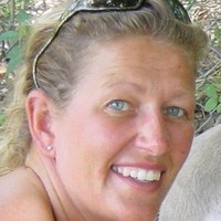 Susanne Spøer