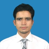 Umar Rathore