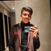Priyanshu Lokhande
