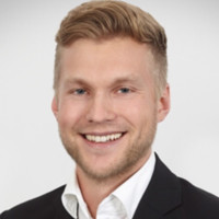 Gabriel Gräni