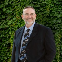 Patrick Guidera
