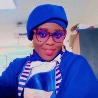 Awa Ndiaye