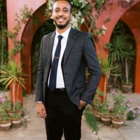 Adel Morad