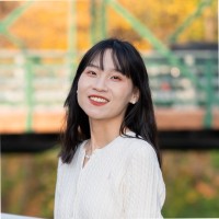 Yuyang Cheng