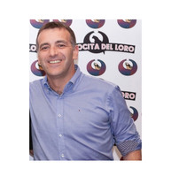 Héctor Fernández Gutiérrez