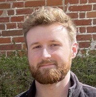 Sam Cartwright