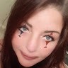 Angie Drake Eustice