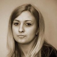 Paulina Płatek