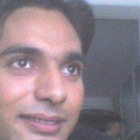 Lalit Verma
