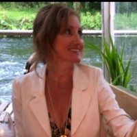 Sheree Pitman