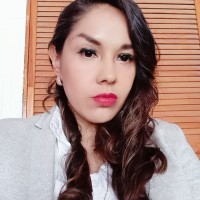 Irene Natalia Rodriguez Bautista