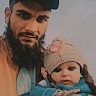 Shoaib Tanha