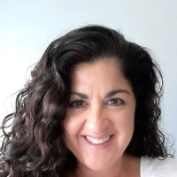 Diana Rodrigo
