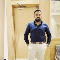 Shouvik Mukherjee