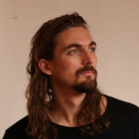 Floris Pielage