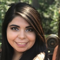 Deanna Espinosa