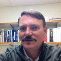 Jerry Janowiak