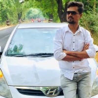 Vishal Shrikhandkar