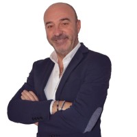 Sergio Giolitti