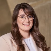 Alexia Addona