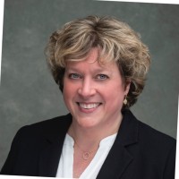 Jennifer Gorsuch