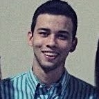 Crístopher Raatz de Oliveira