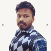VENGADE SWARAN