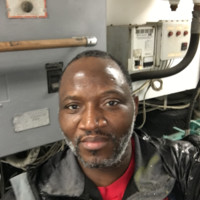 Abdoulaye Ilboudo