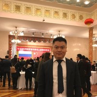 罗金玉