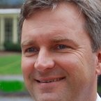 Tim Struthers