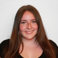 Anabella Popiel