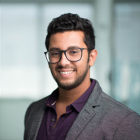 Vishnu Das