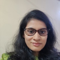 Anjali Jajoo