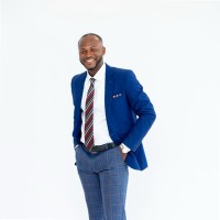 Michael Appiah Forkuo