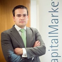 Javier Gonzalez