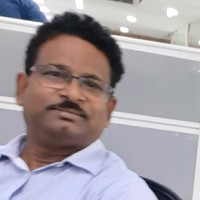 Ajay Kumar