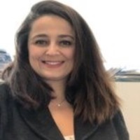 Giovanna Bassi