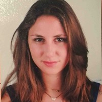 Emily Mouskis