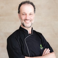 Marco Bardini