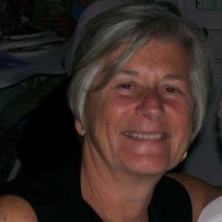 Mary Trabona