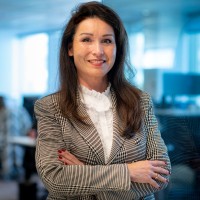 Rachel Verstift