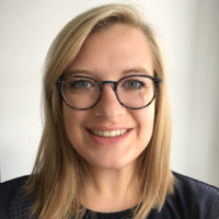 Maxine Koehler