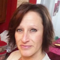 Leigh Ann Stapleton
