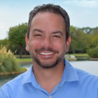 Chris Maningas