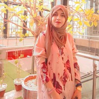 Anum Usman